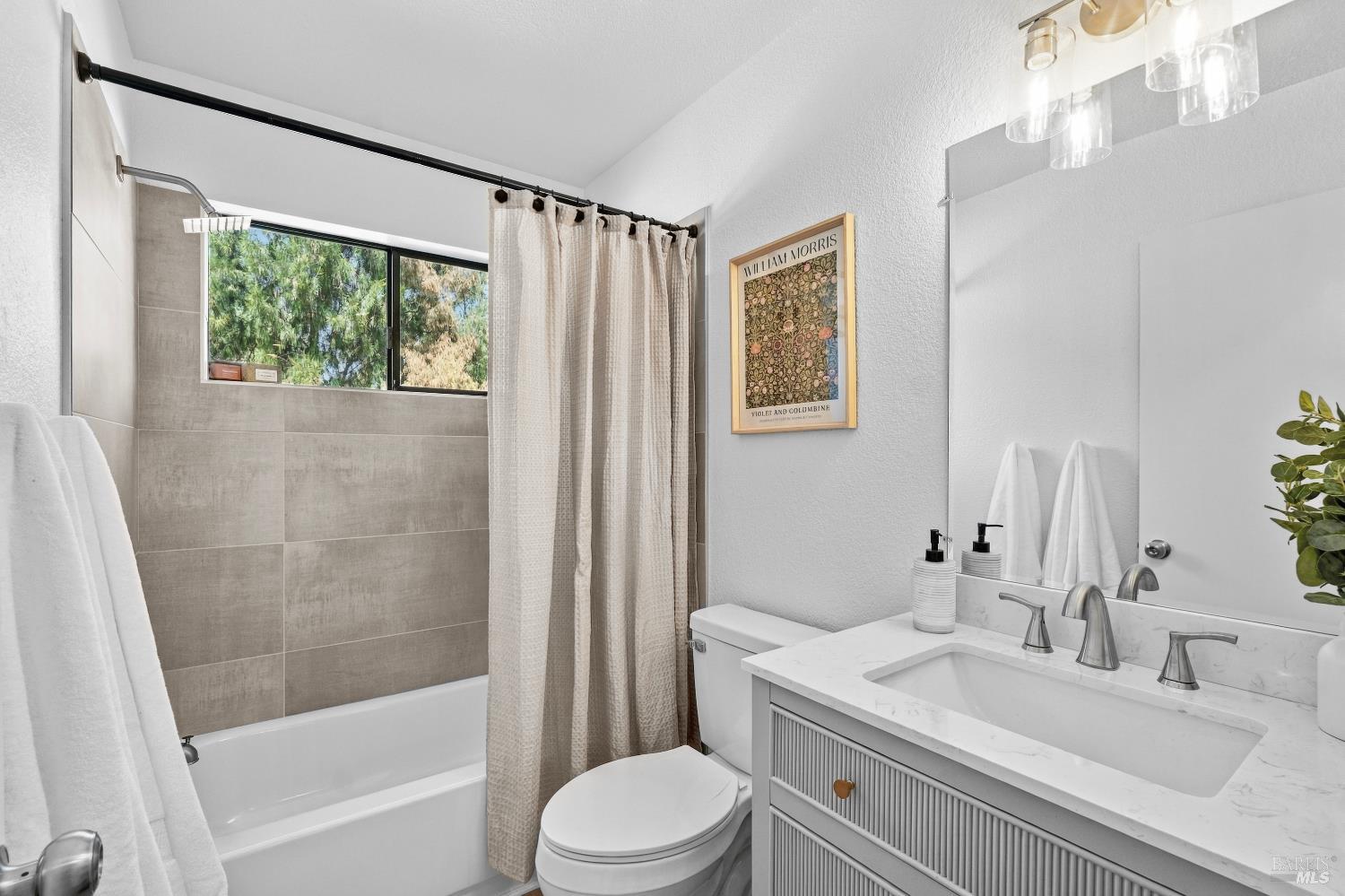 7874 Heather Lane Vacaville CA 95688