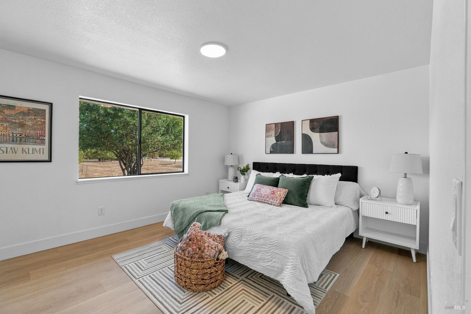 7874 Heather Lane Vacaville CA 95688