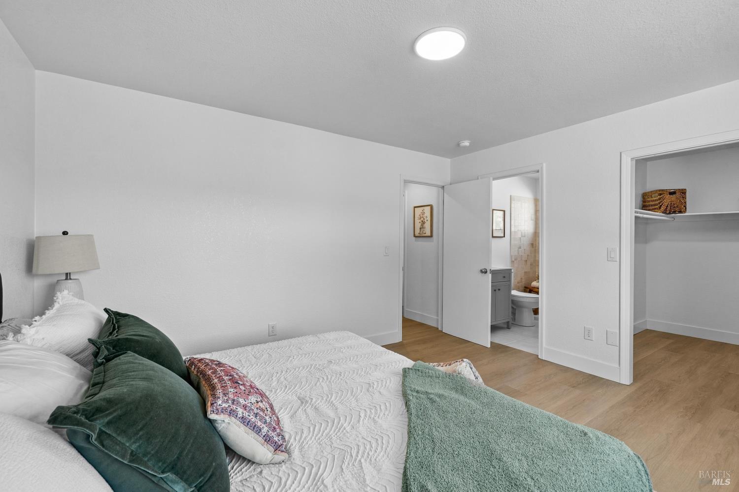 7874 Heather Lane Vacaville CA 95688