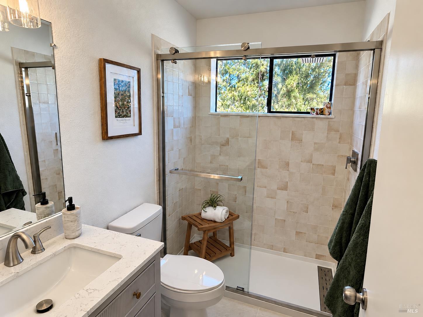 7874 Heather Lane Vacaville CA 95688