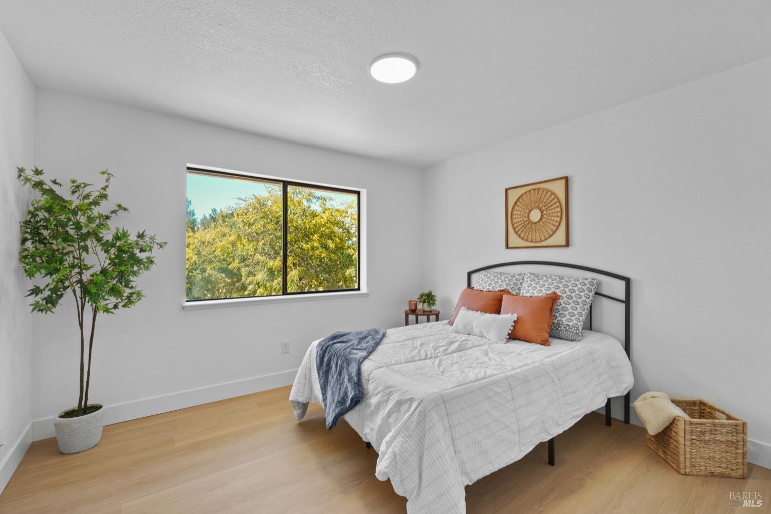7874 Heather Lane Vacaville CA 95688