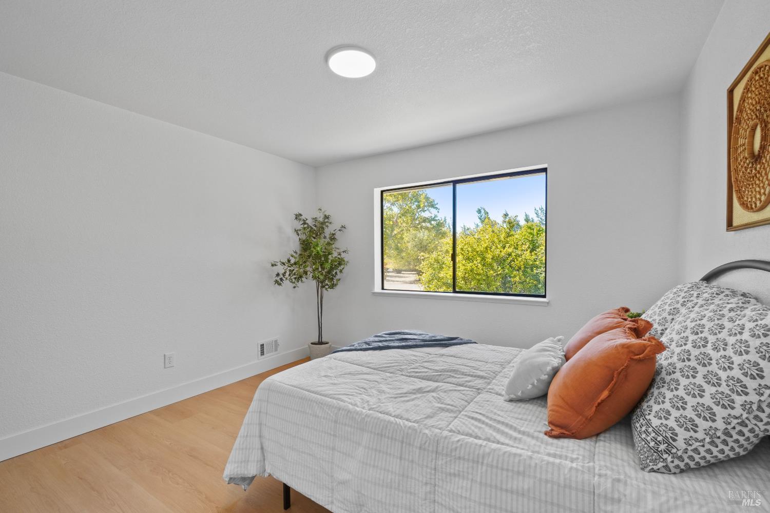 7874 Heather Lane Vacaville CA 95688