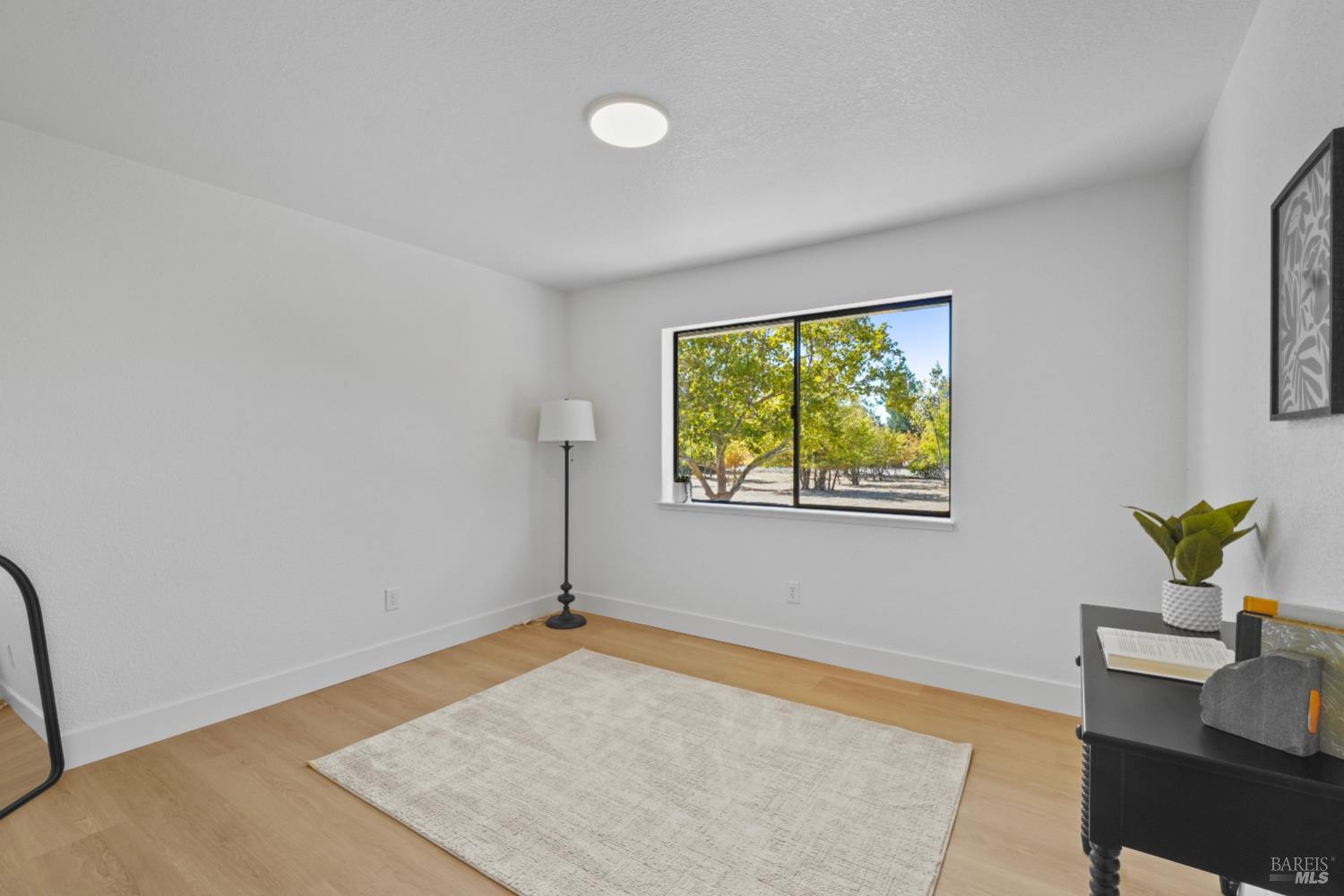 7874 Heather Lane Vacaville CA 95688