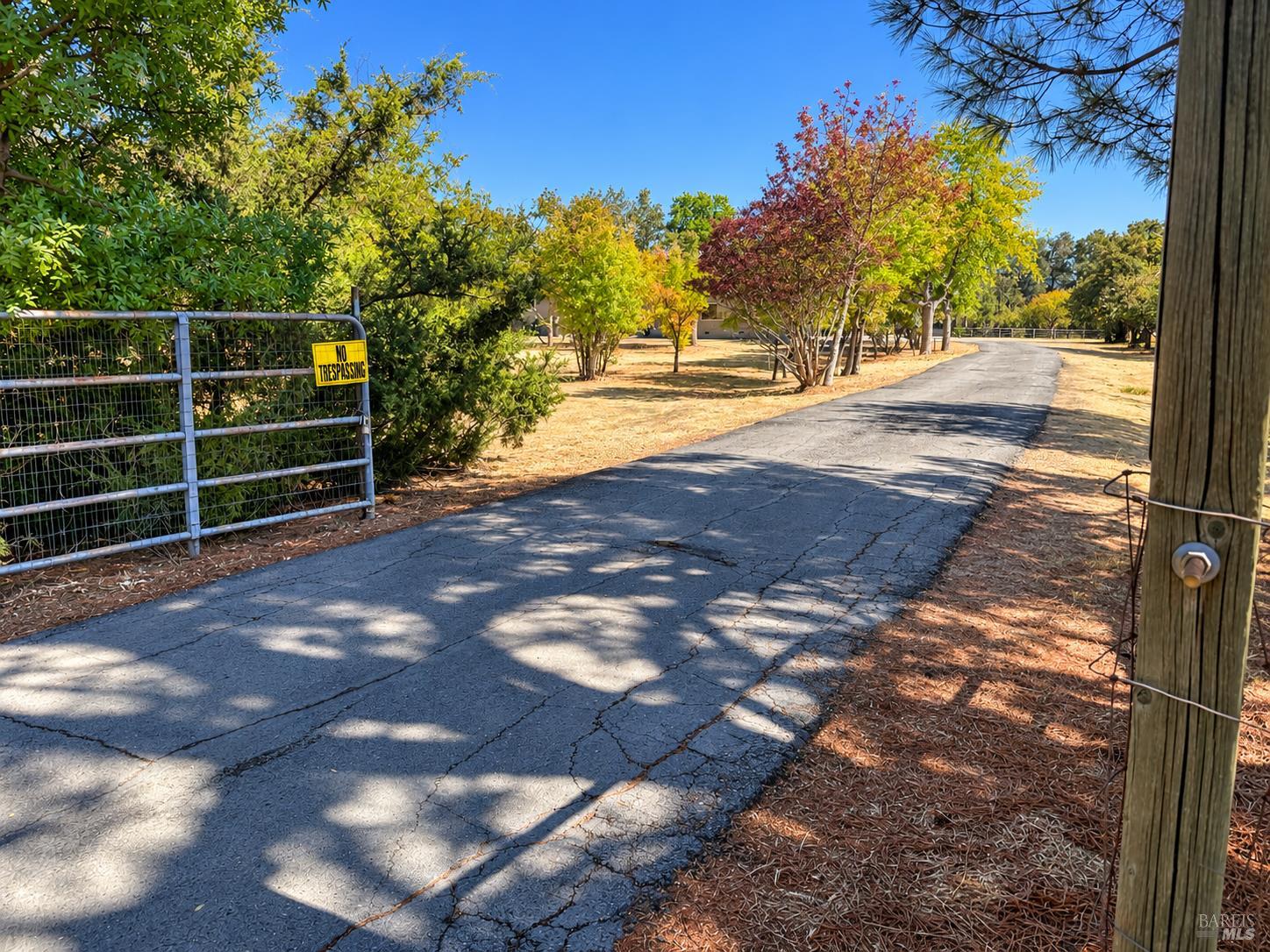 7874 Heather Lane Vacaville CA 95688
