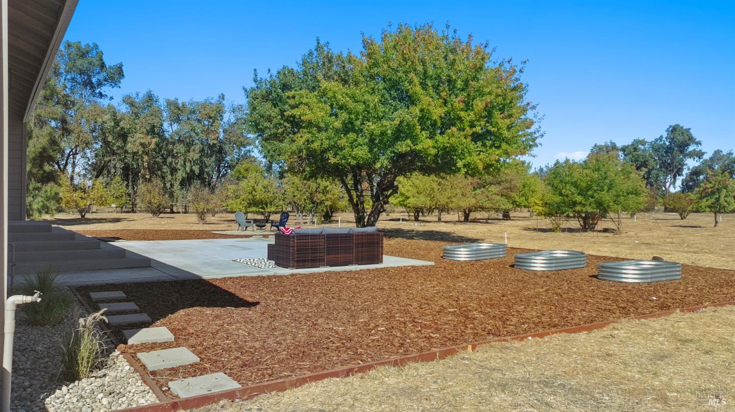 7874 Heather Lane Vacaville CA 95688