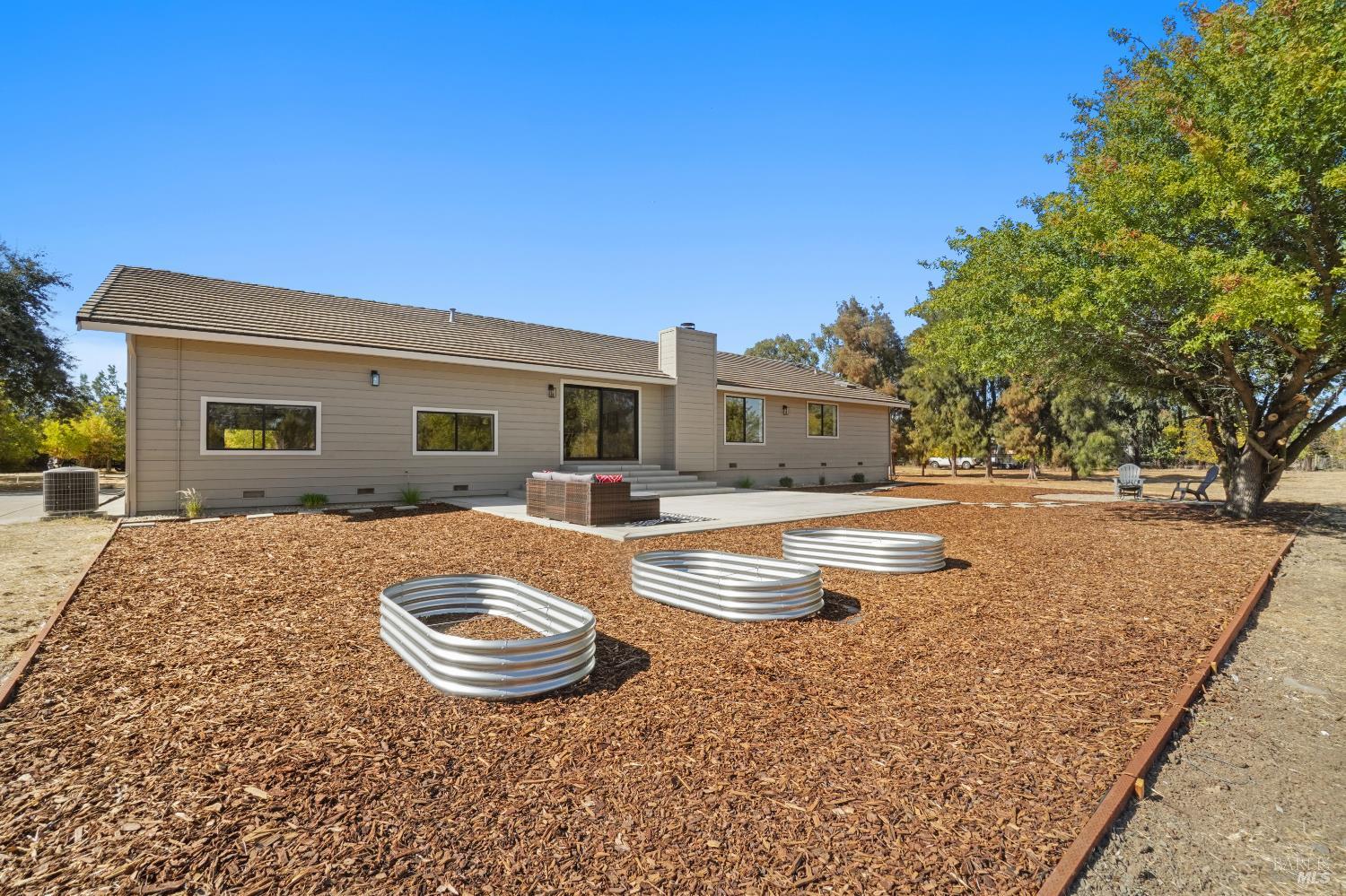 7874 Heather Lane Vacaville CA 95688