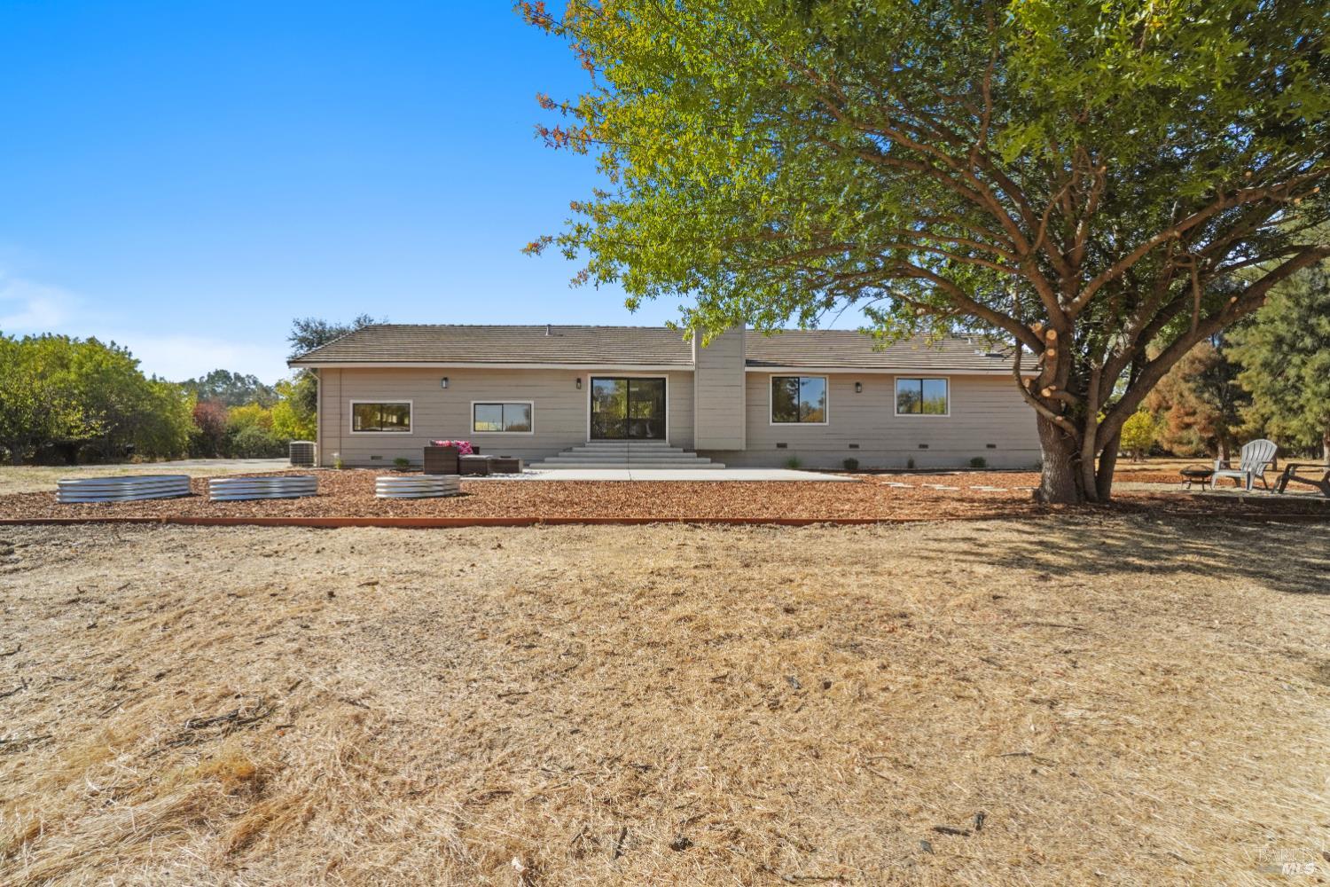 7874 Heather Lane Vacaville CA 95688
