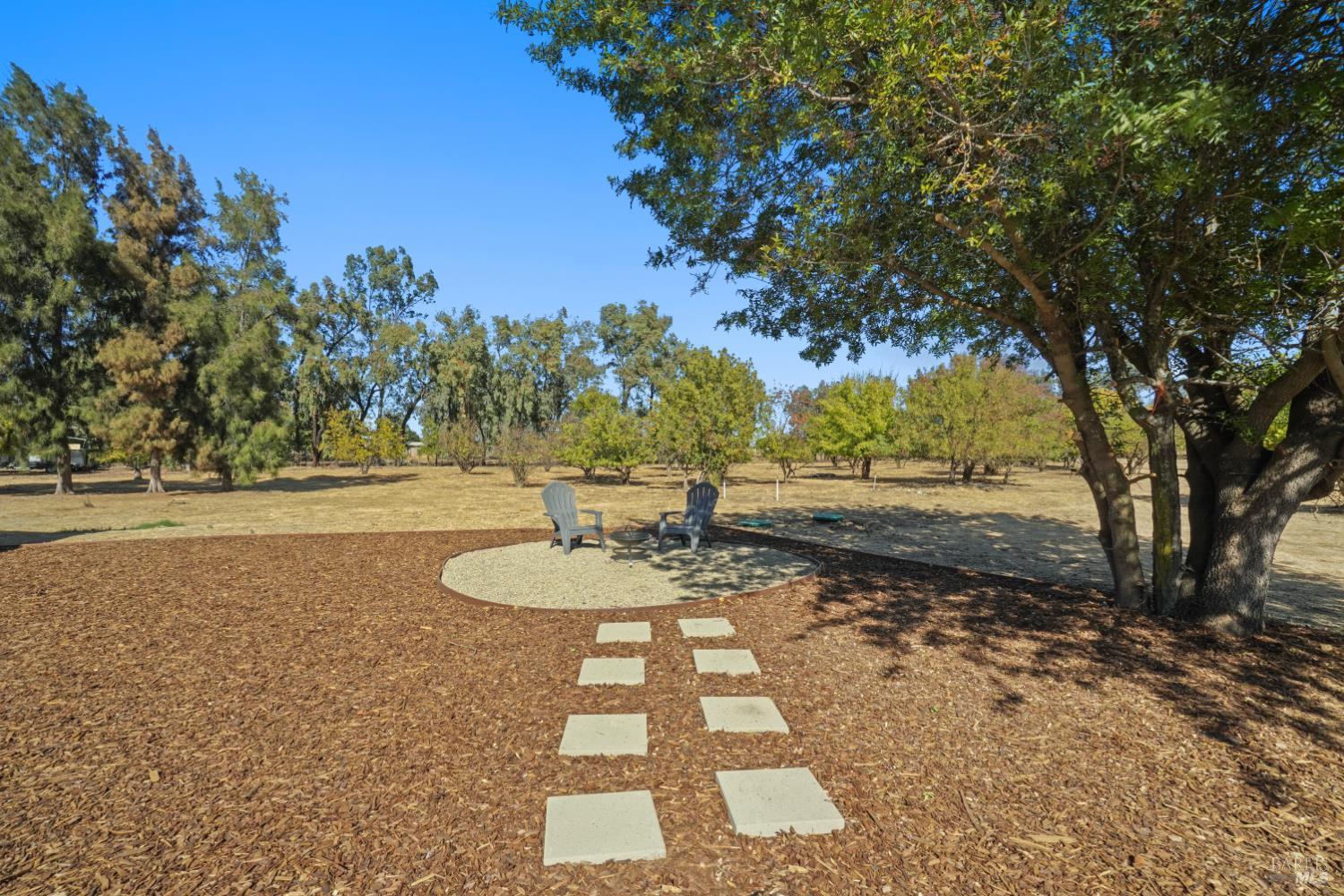 7874 Heather Lane Vacaville CA 95688
