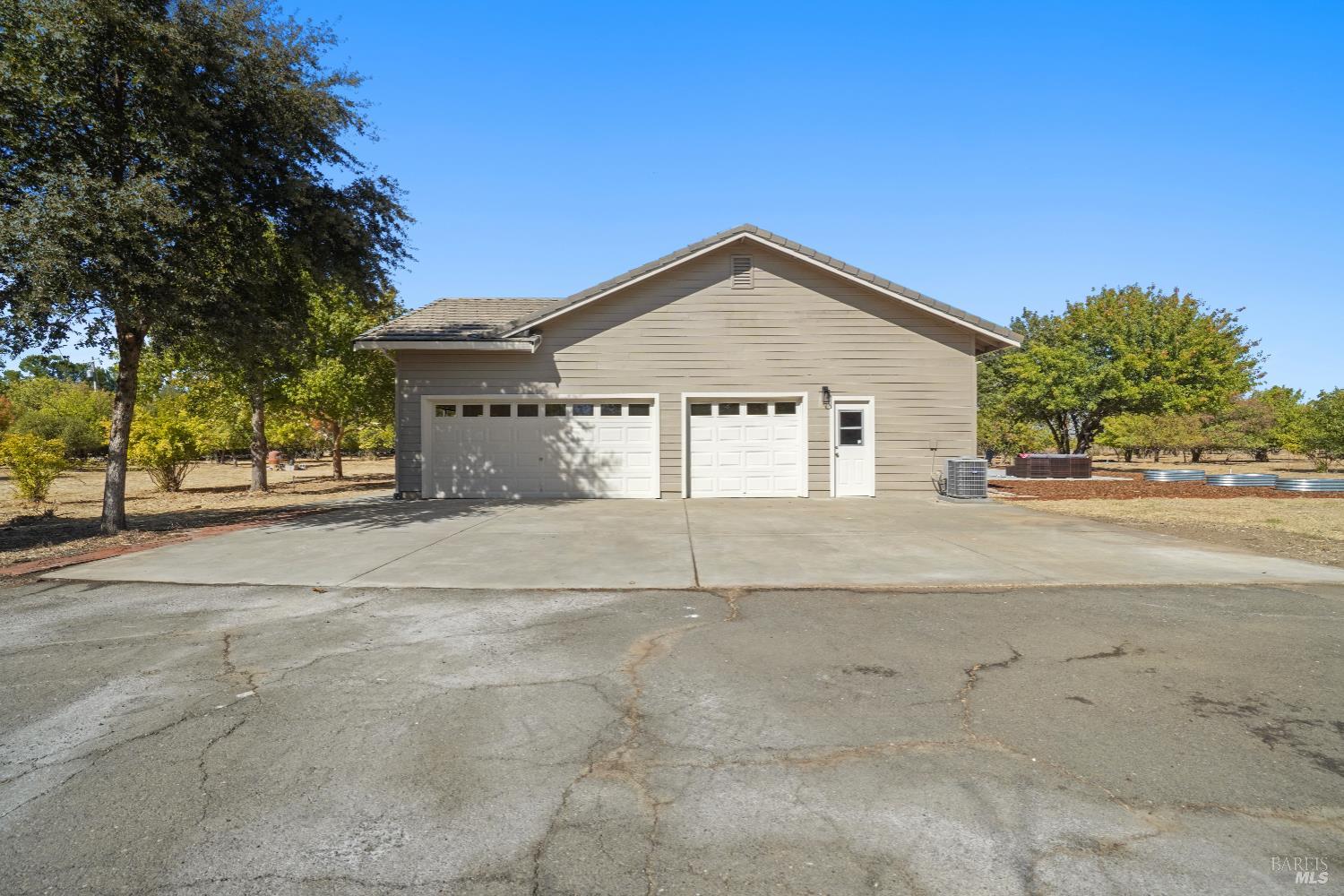 7874 Heather Lane Vacaville CA 95688