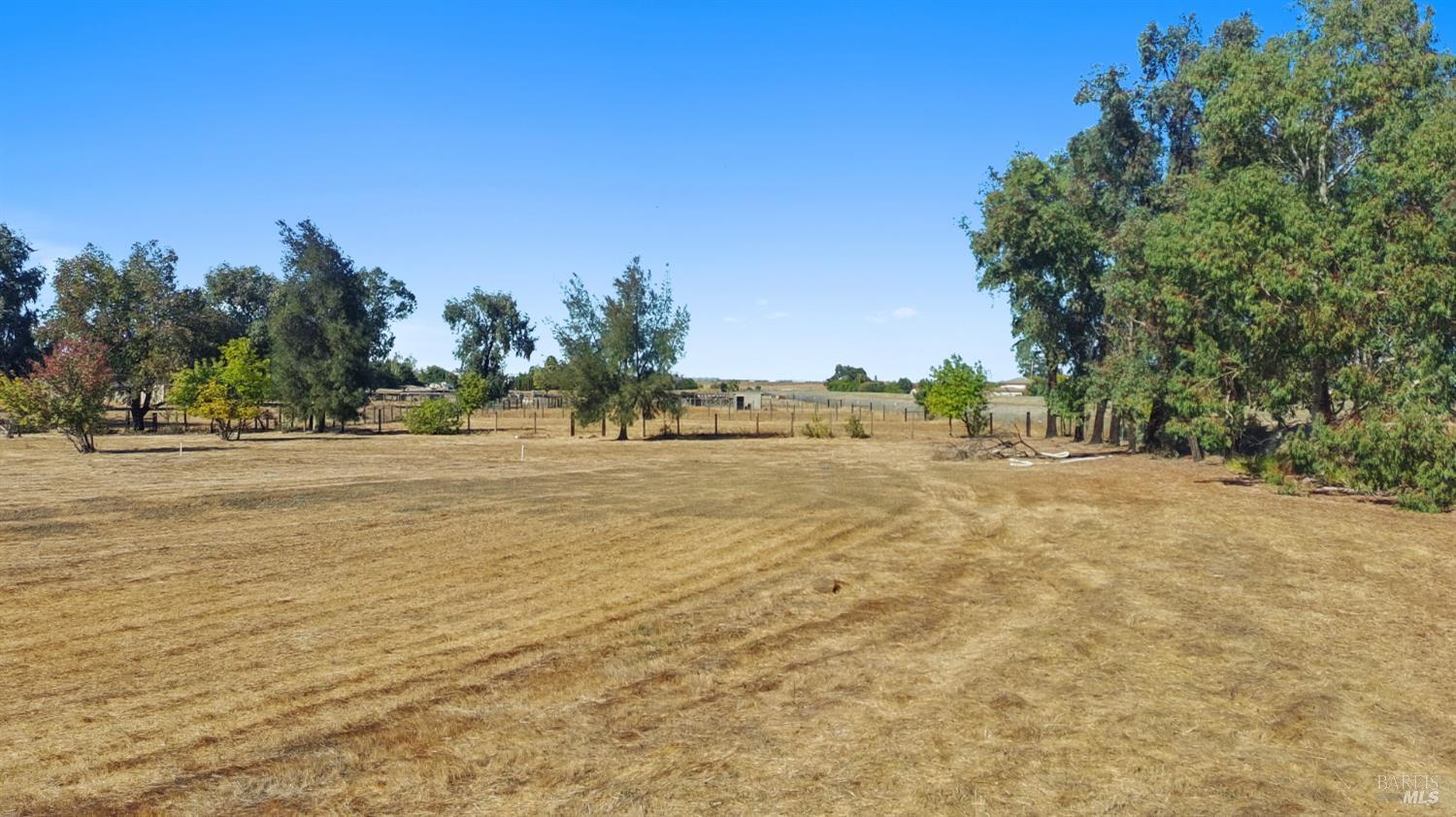 7874 Heather Lane Vacaville CA 95688