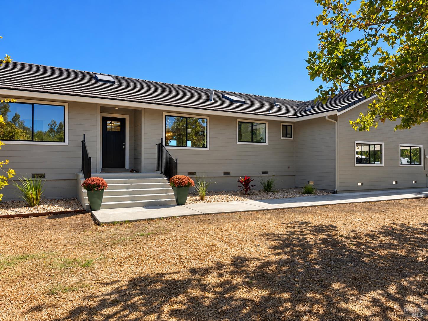 7874 Heather Lane Vacaville CA 95688