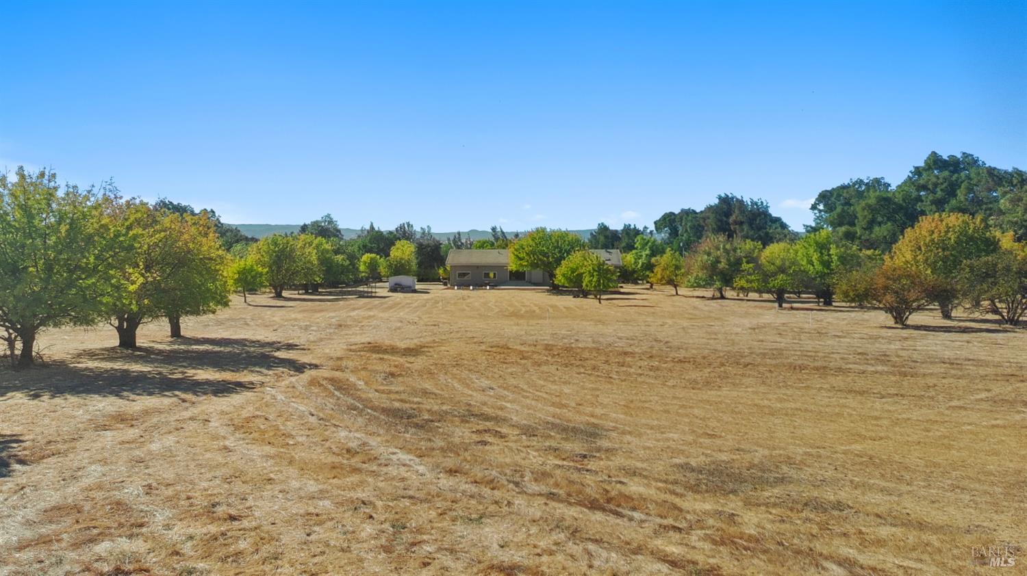 7874 Heather Lane Vacaville CA 95688