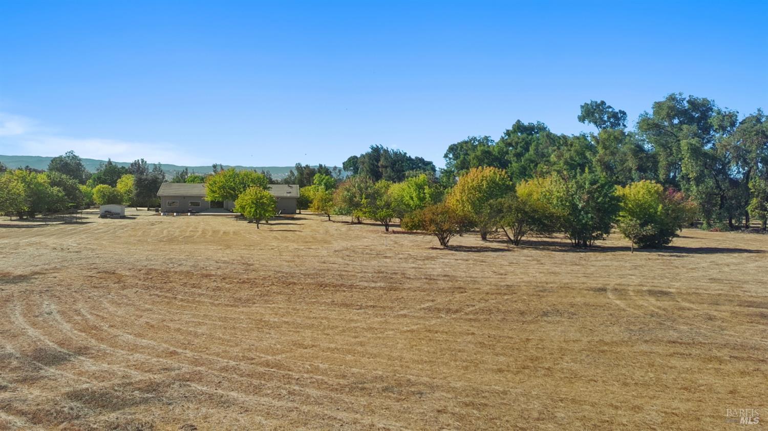 7874 Heather Lane Vacaville CA 95688