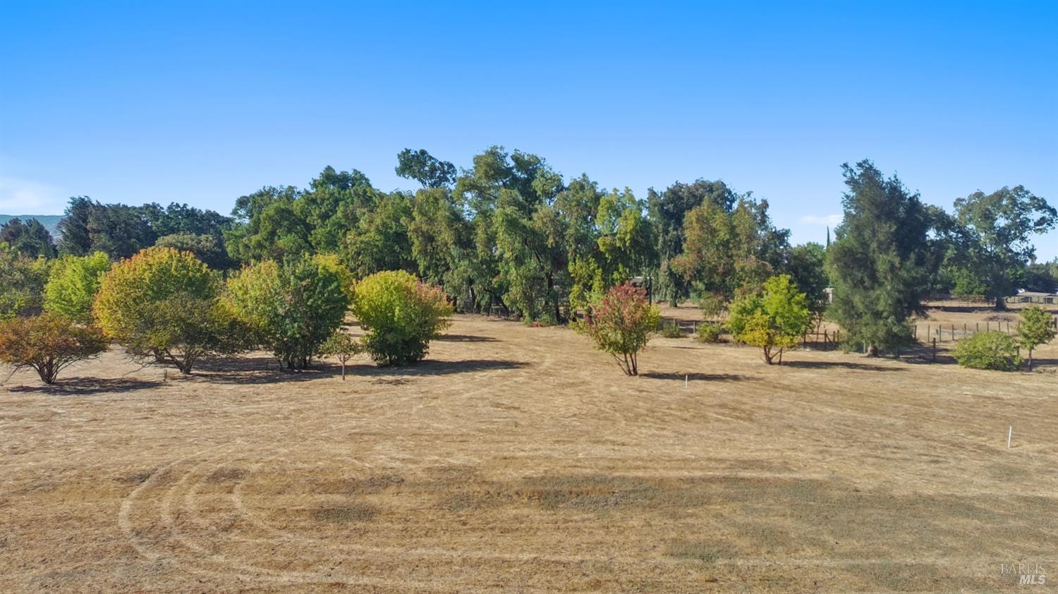 7874 Heather Lane Vacaville CA 95688