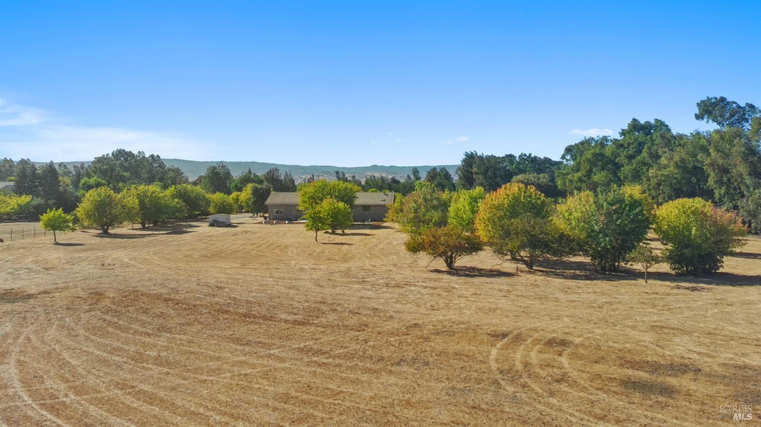 7874 Heather Lane Vacaville CA 95688