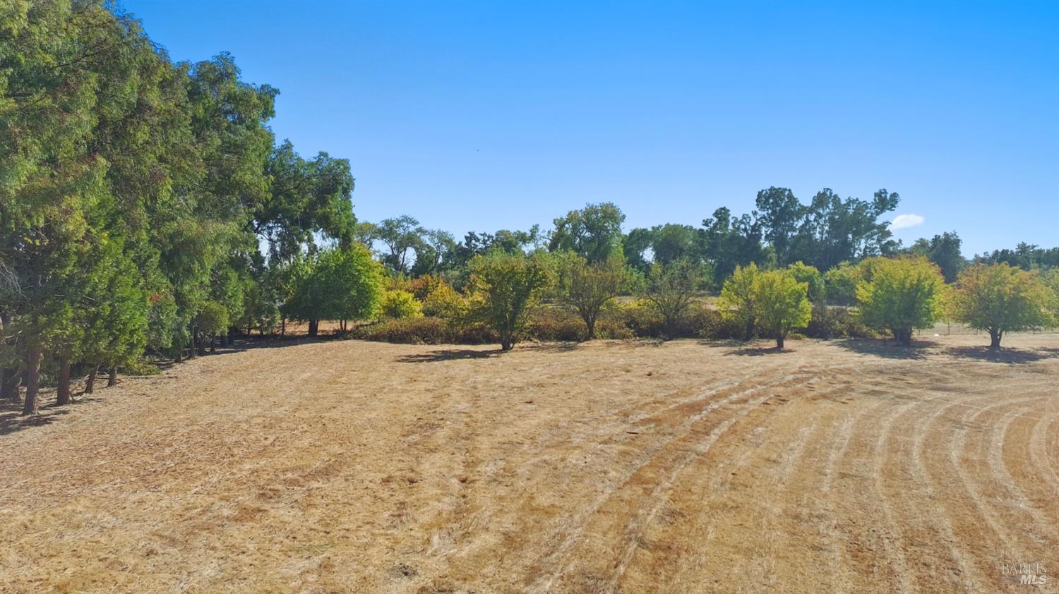 7874 Heather Lane Vacaville CA 95688