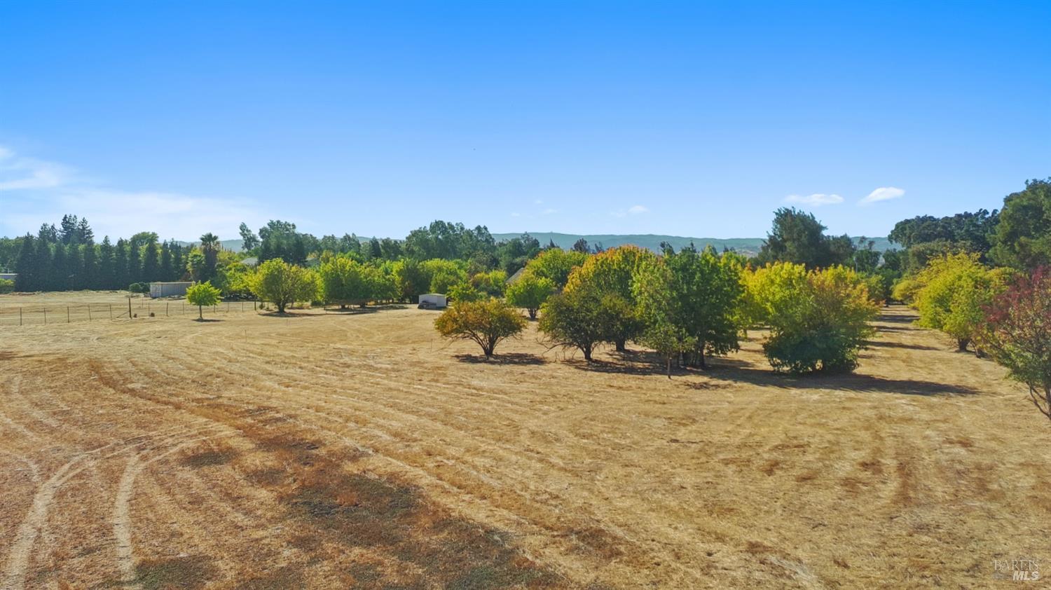 7874 Heather Lane Vacaville CA 95688
