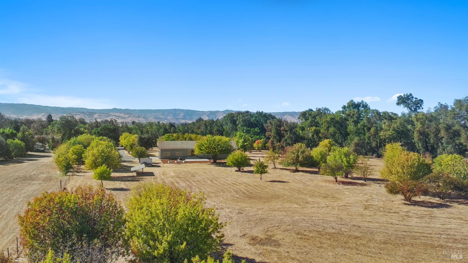 7874 Heather Lane Vacaville CA 95688
