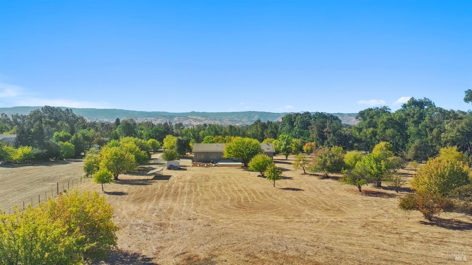 7874 Heather Lane Vacaville CA 95688