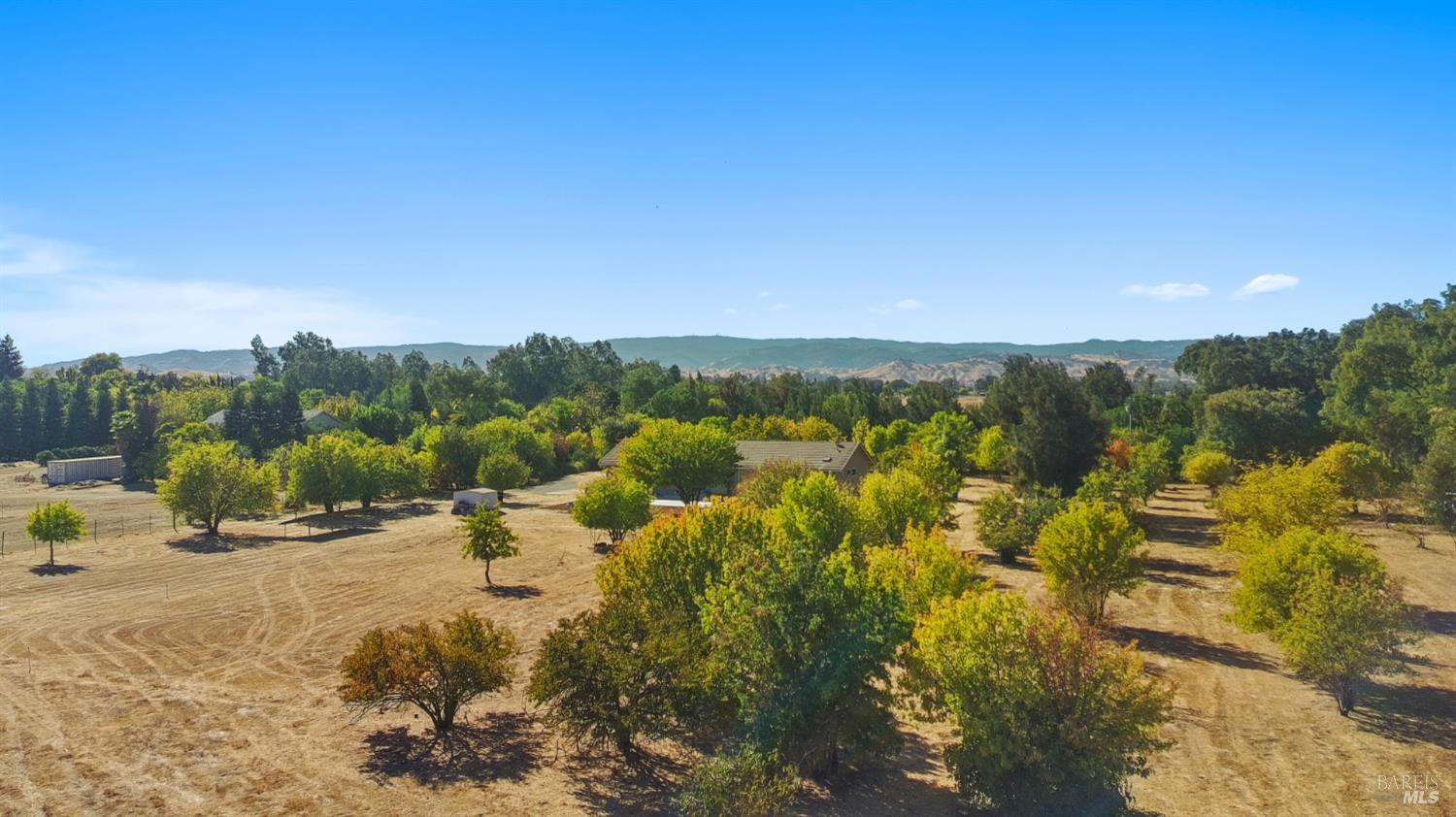 7874 Heather Lane Vacaville CA 95688
