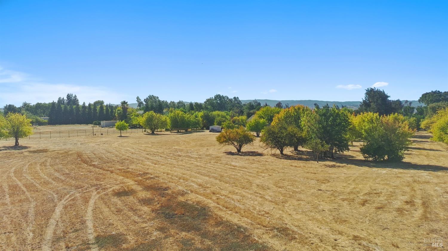 7874 Heather Lane Vacaville CA 95688