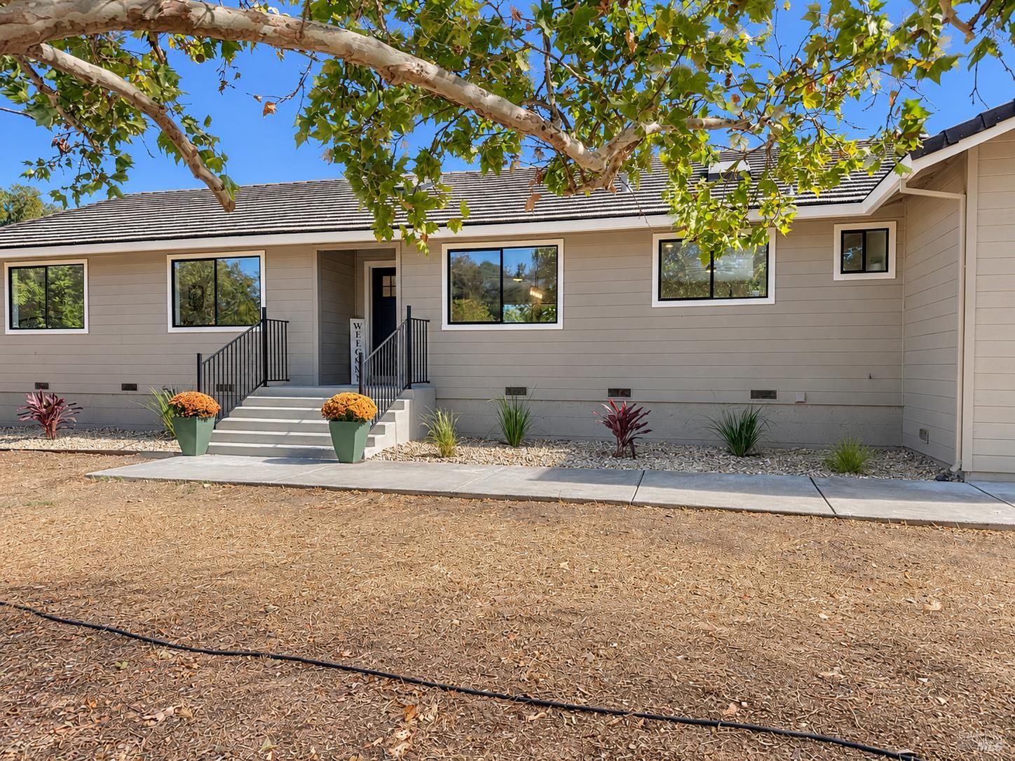 7874 Heather Lane Vacaville CA 95688