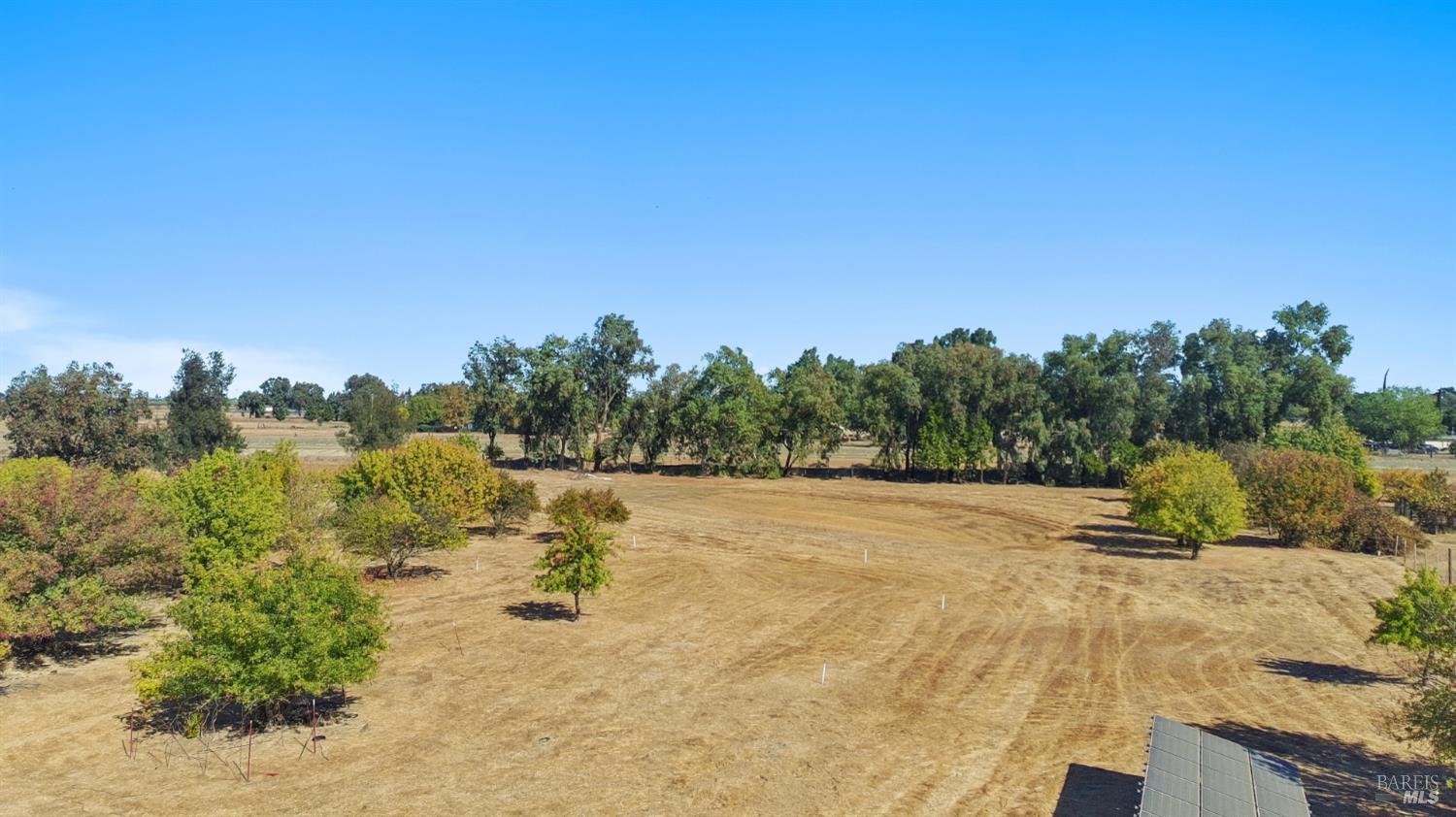 7874 Heather Lane Vacaville CA 95688