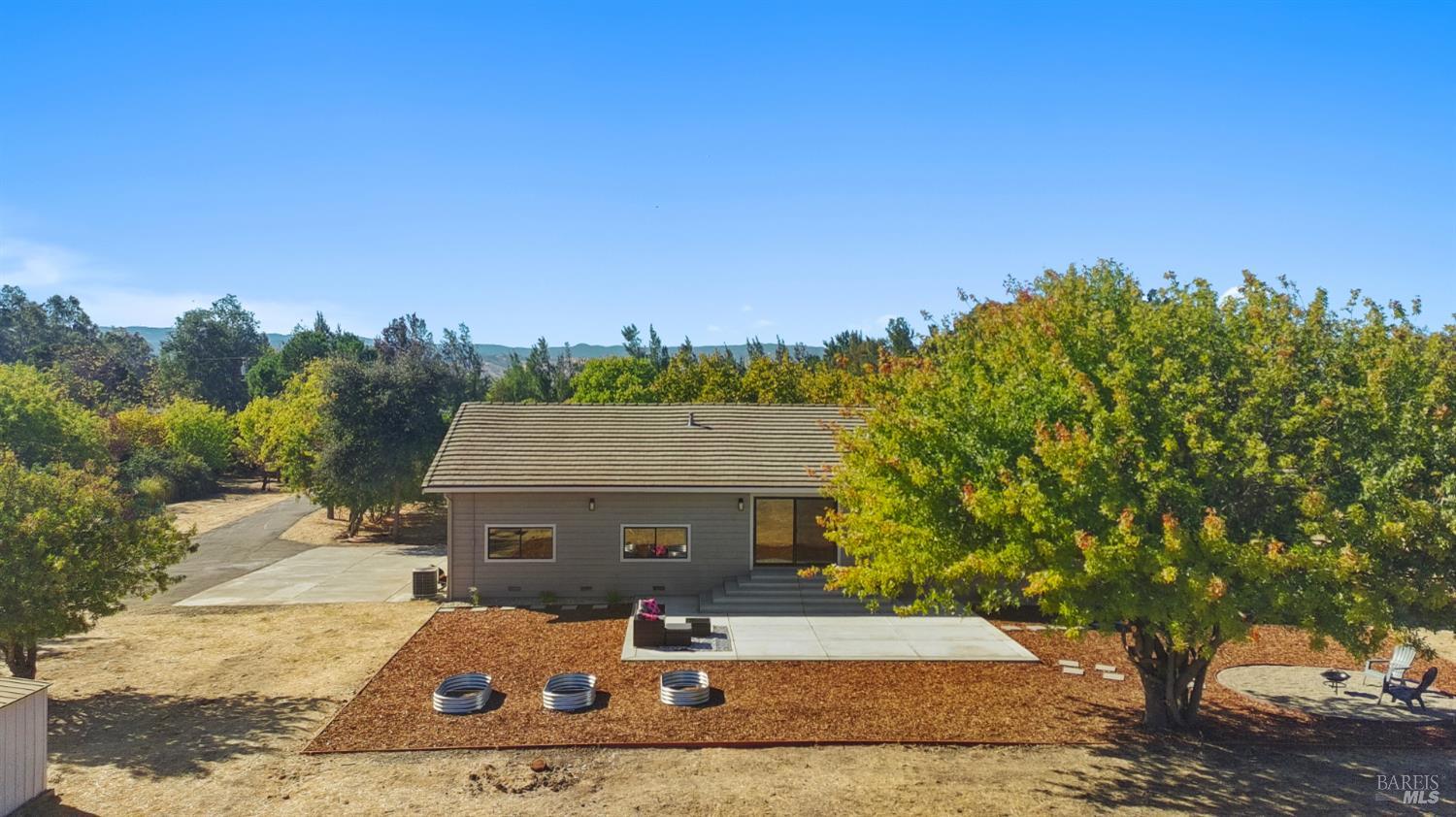 7874 Heather Lane Vacaville CA 95688