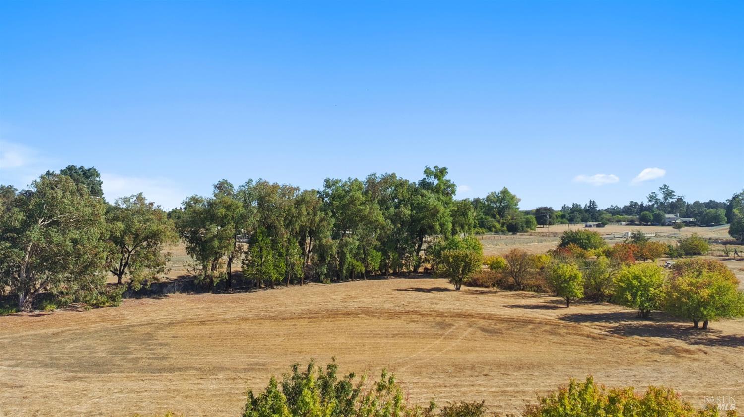 7874 Heather Lane Vacaville CA 95688