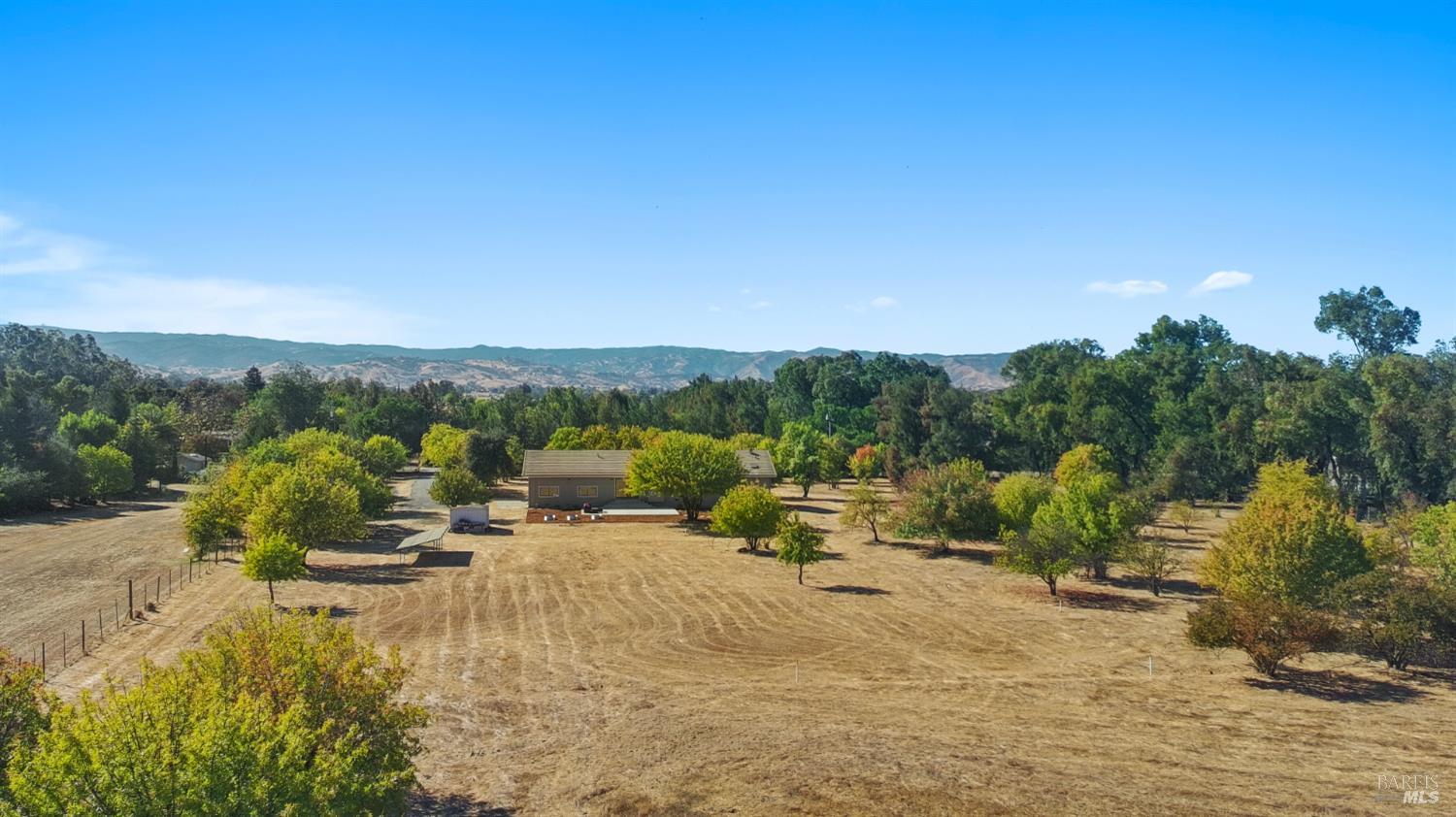 7874 Heather Lane Vacaville CA 95688