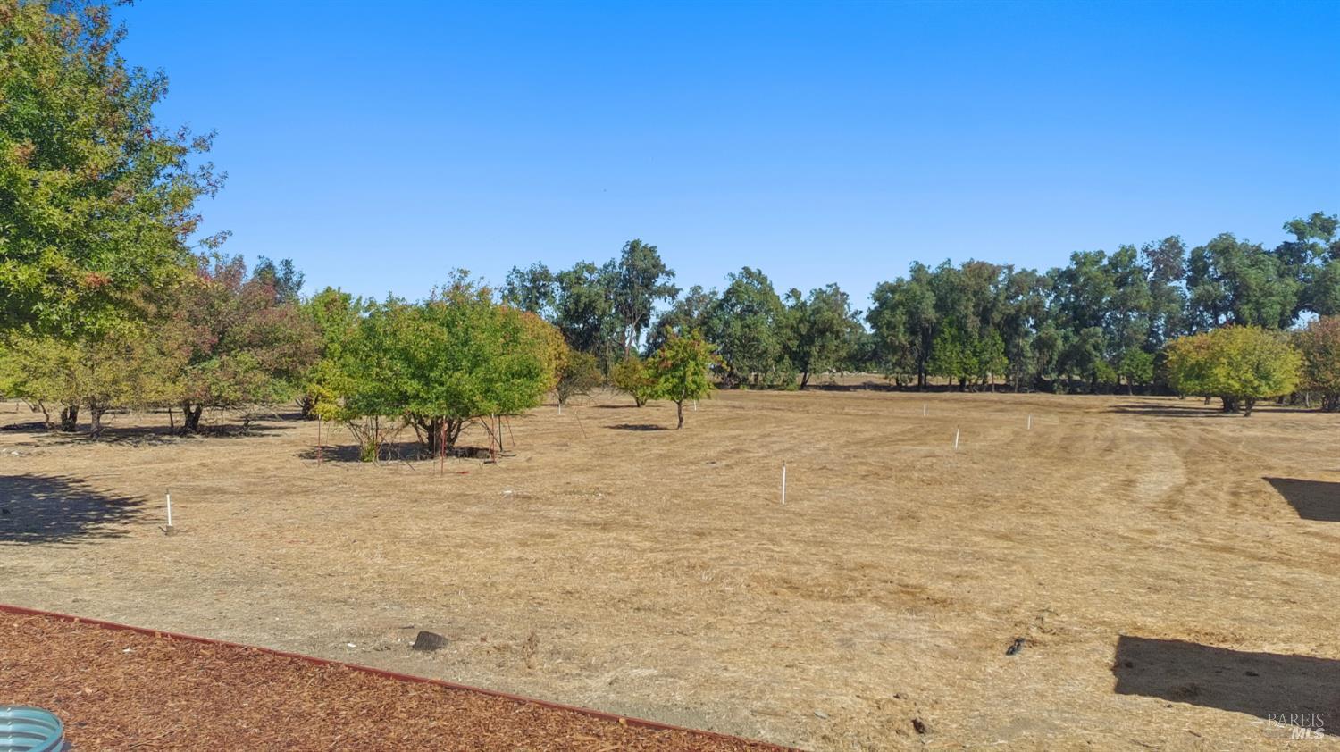 7874 Heather Lane Vacaville CA 95688