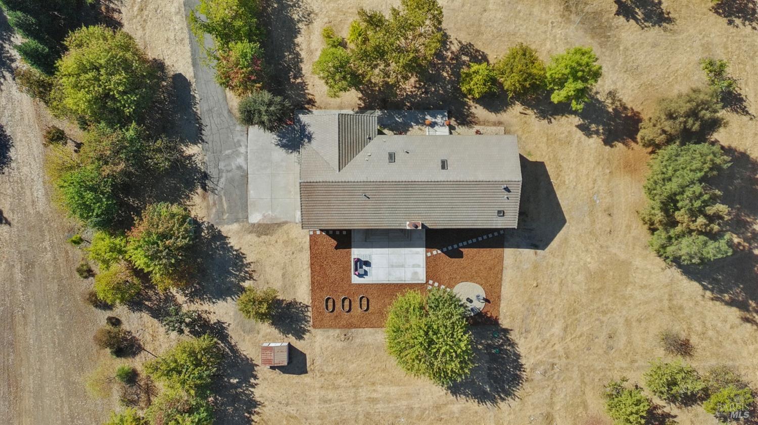 7874 Heather Lane Vacaville CA 95688