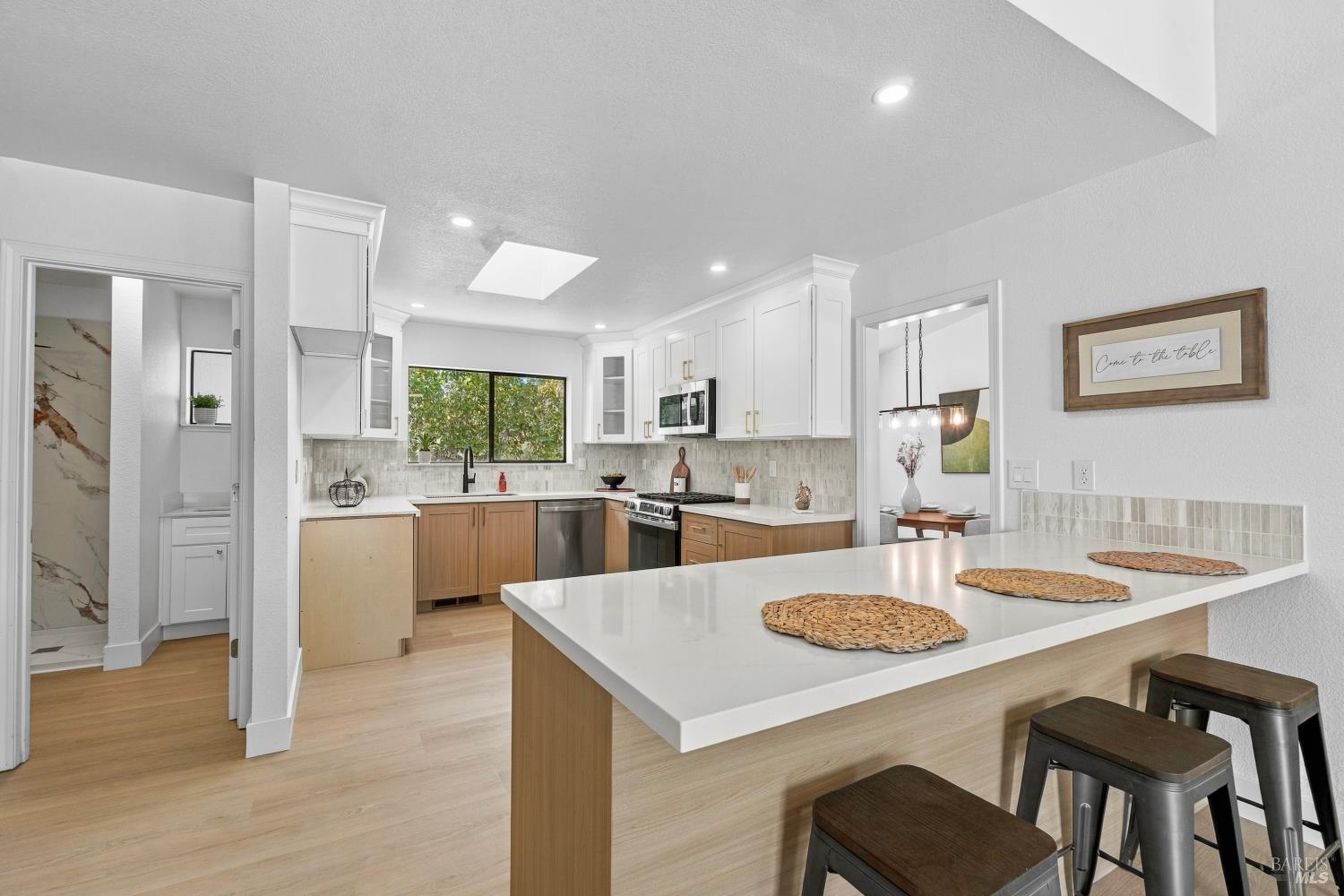 7874 Heather Lane Vacaville CA 95688