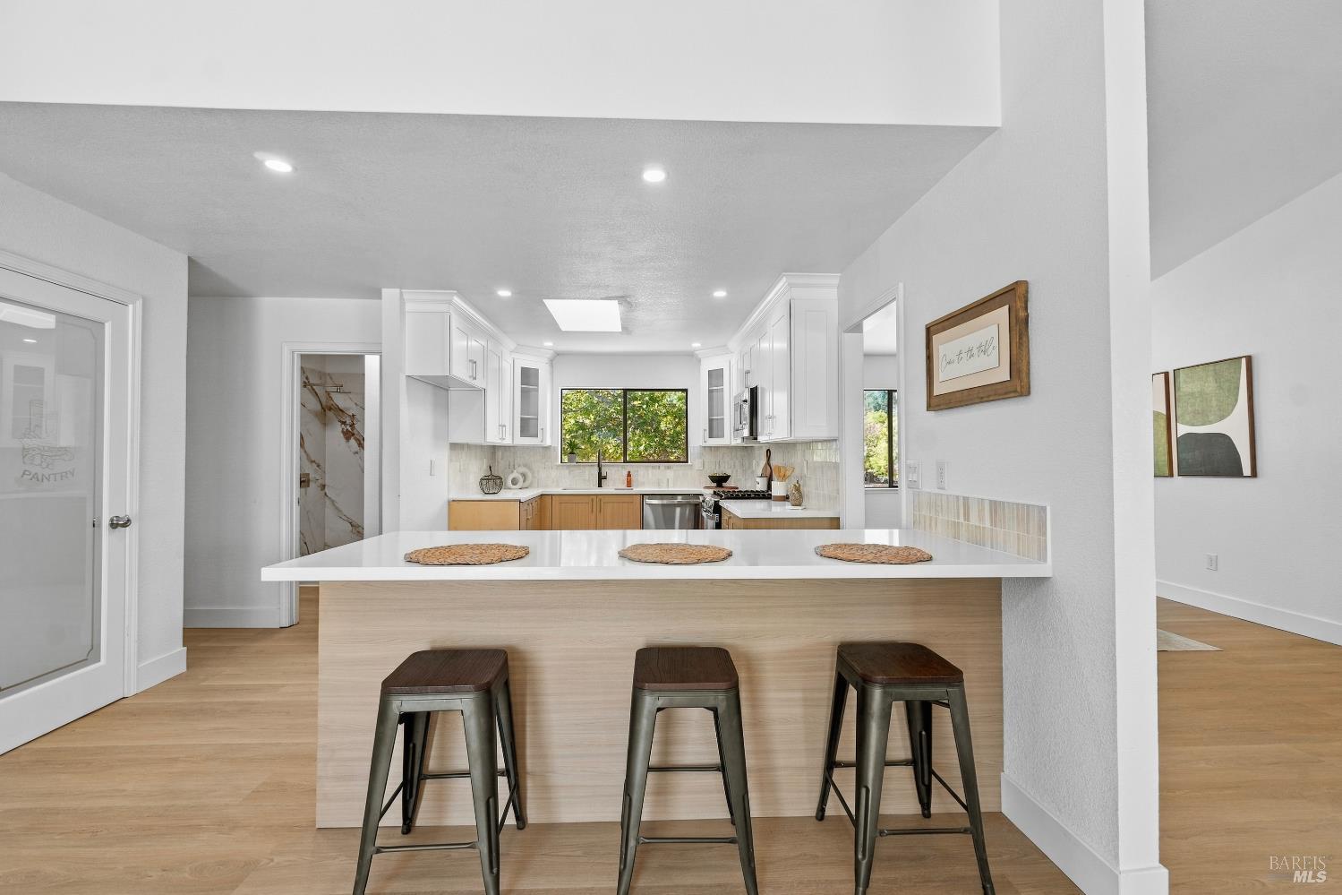 7874 Heather Lane Vacaville CA 95688