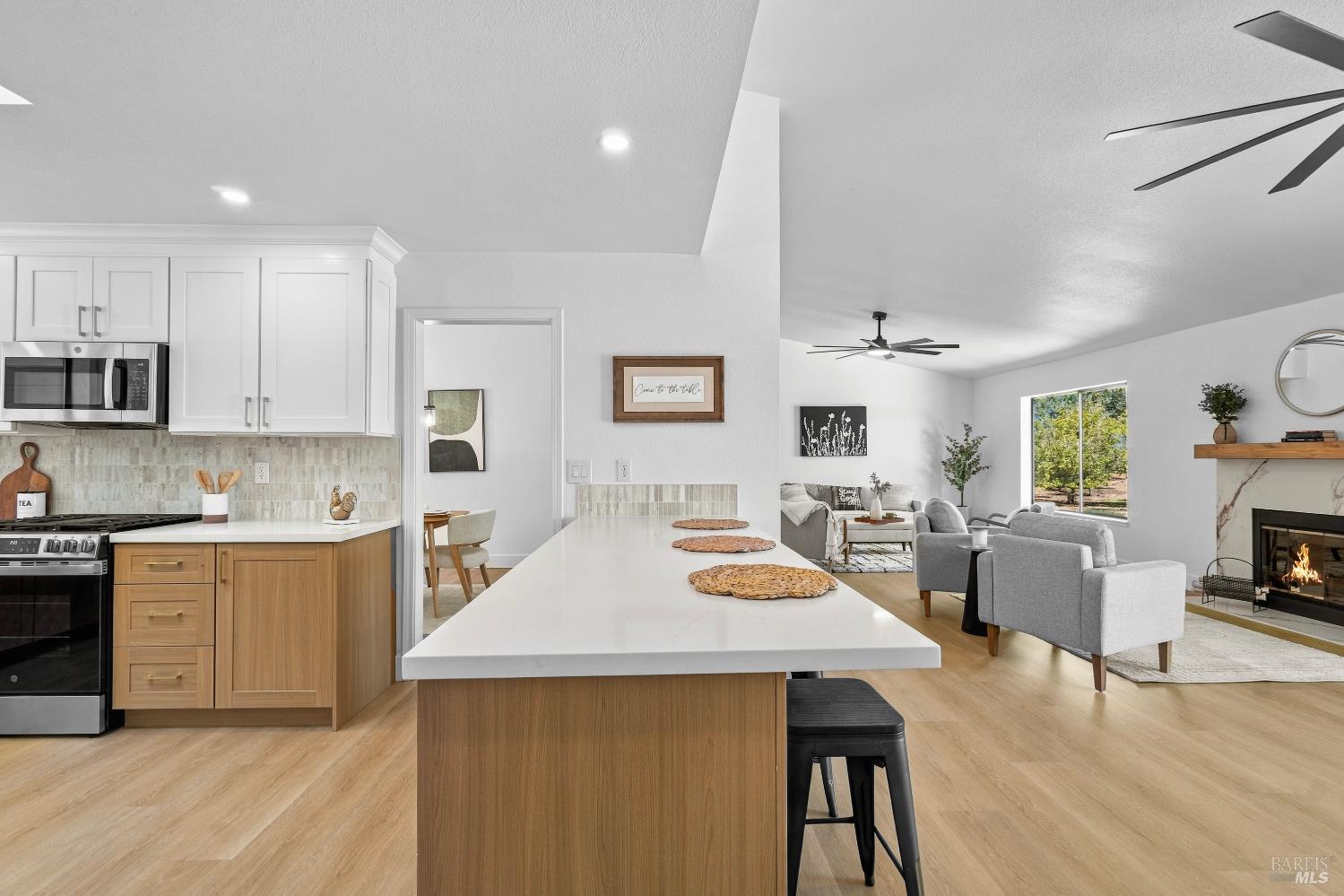 7874 Heather Lane Vacaville CA 95688