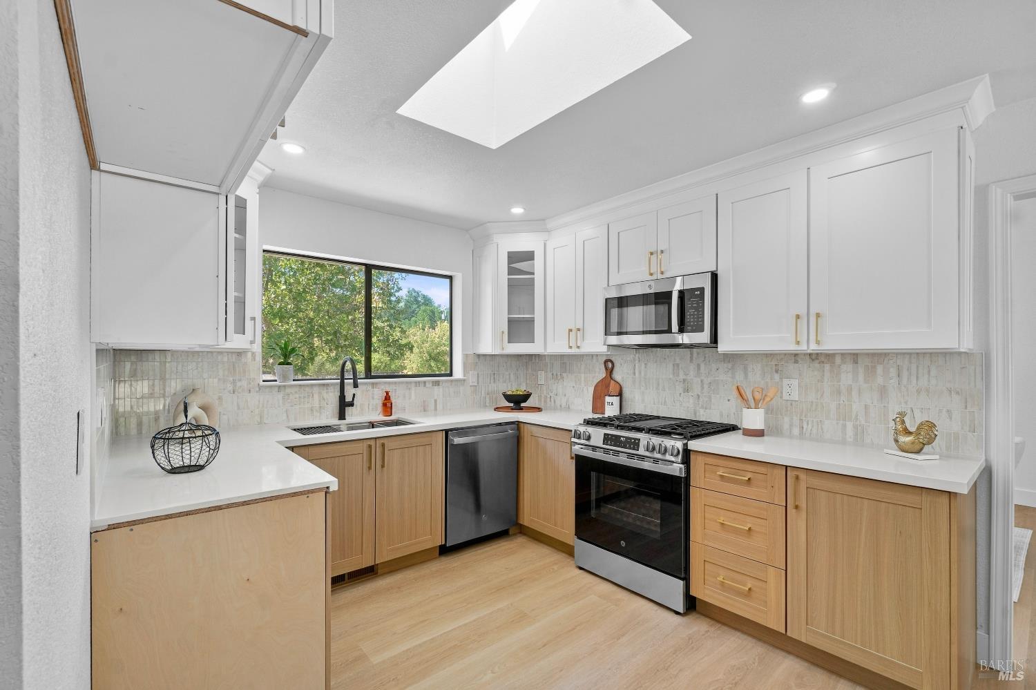 7874 Heather Lane Vacaville CA 95688
