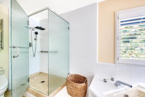 8 Racquet Court Novato CA 94947