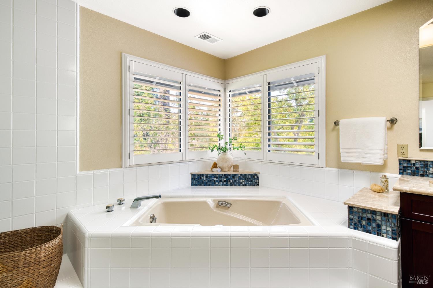 8 Racquet Court Novato CA 94947