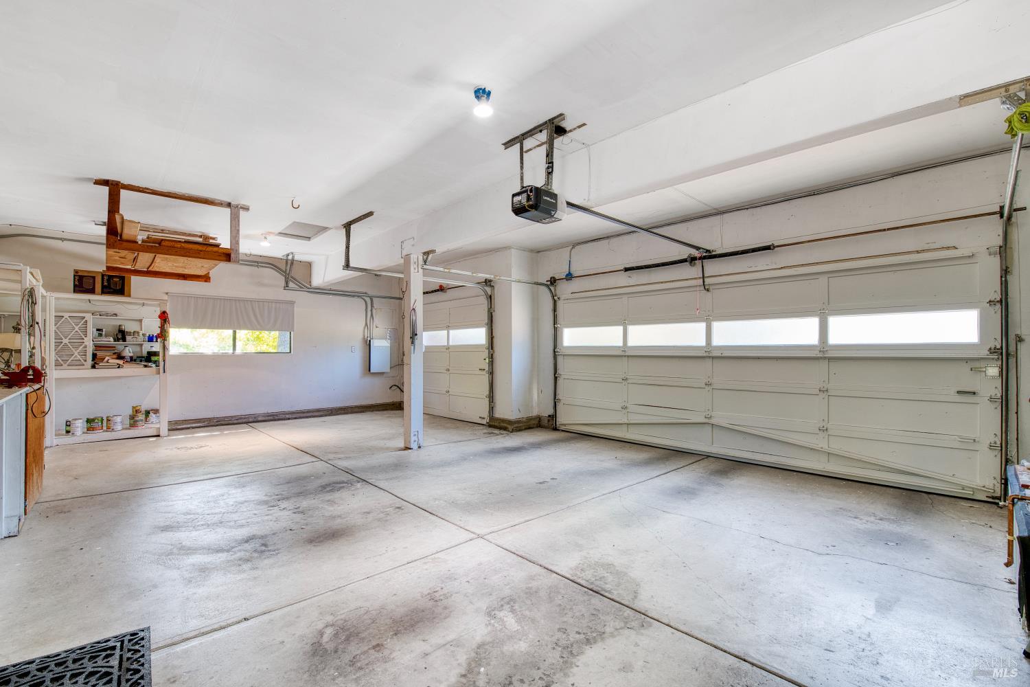 8 Racquet Court Novato CA 94947