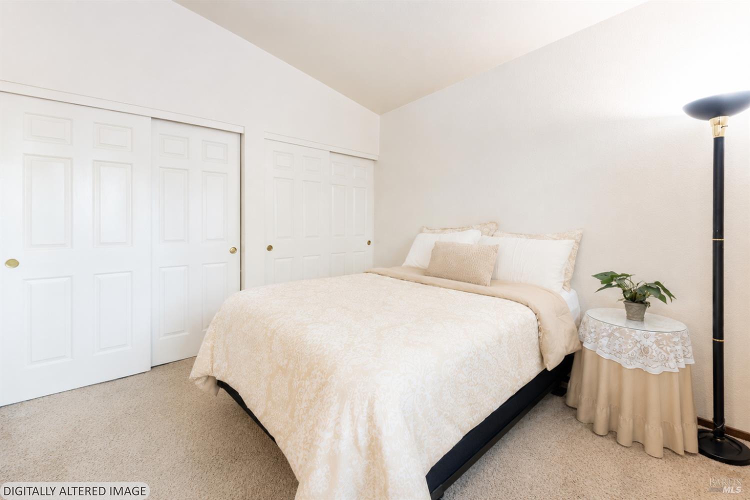1935 Seville Street Santa Rosa CA 95403