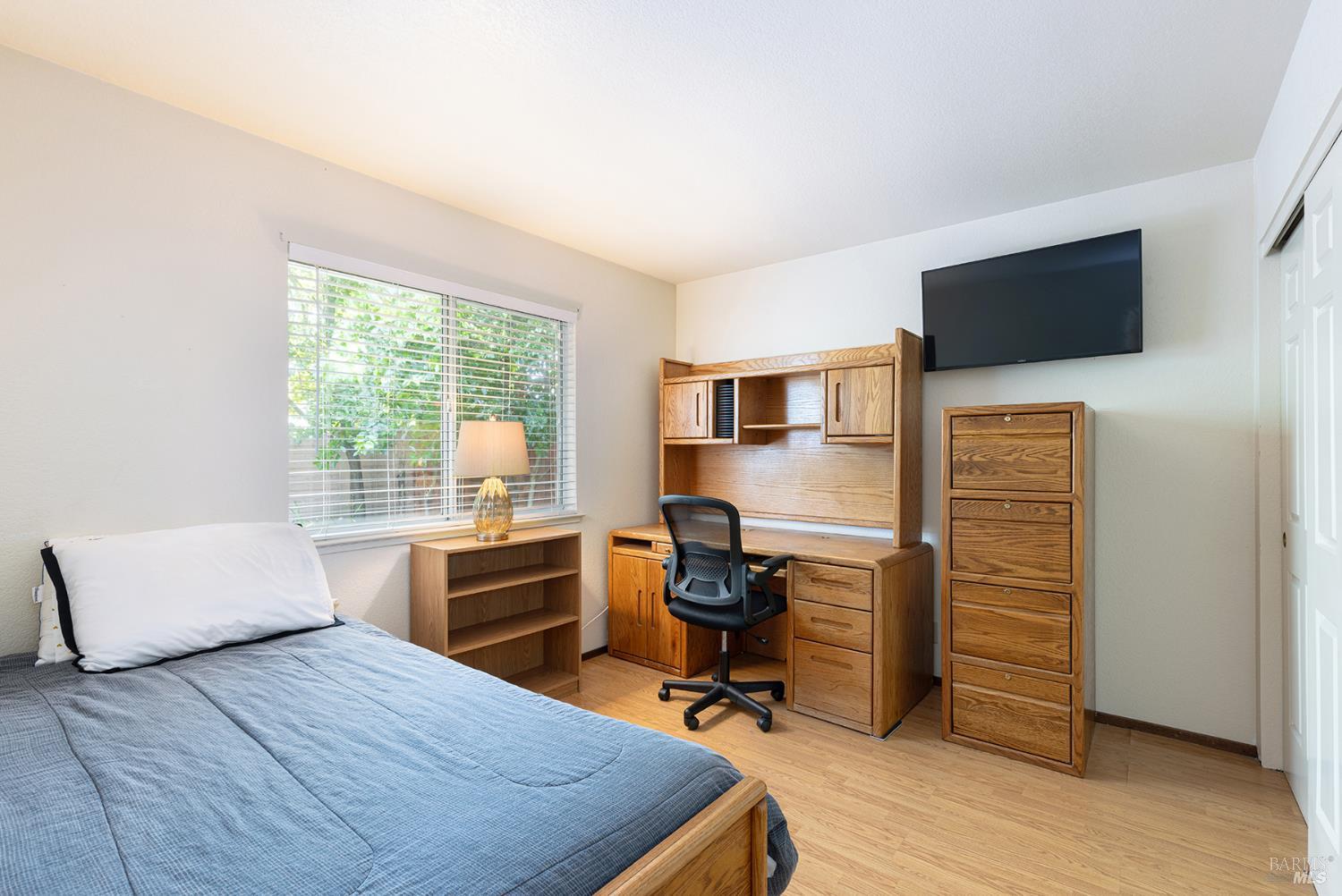 1935 Seville Street Santa Rosa CA 95403