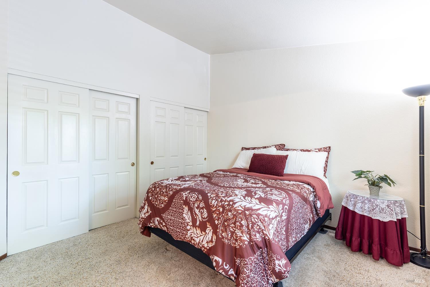 1935 Seville Street Santa Rosa CA 95403