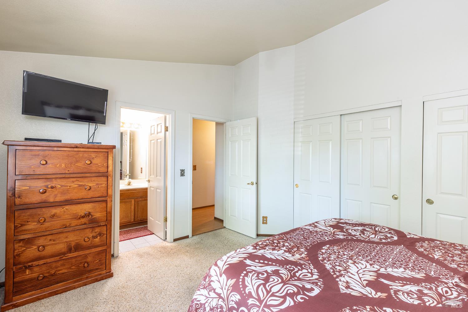 1935 Seville Street Santa Rosa CA 95403