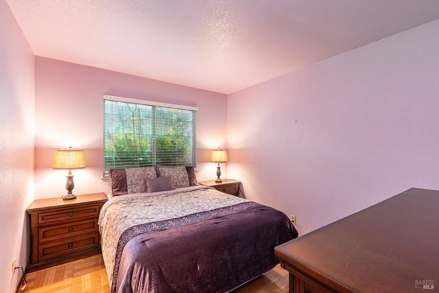 1935 Seville Street Santa Rosa CA 95403