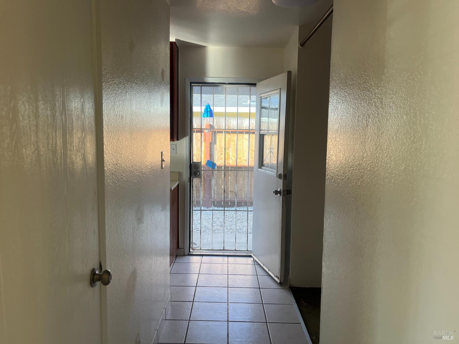 75 Nancy Lane Willits CA 95490