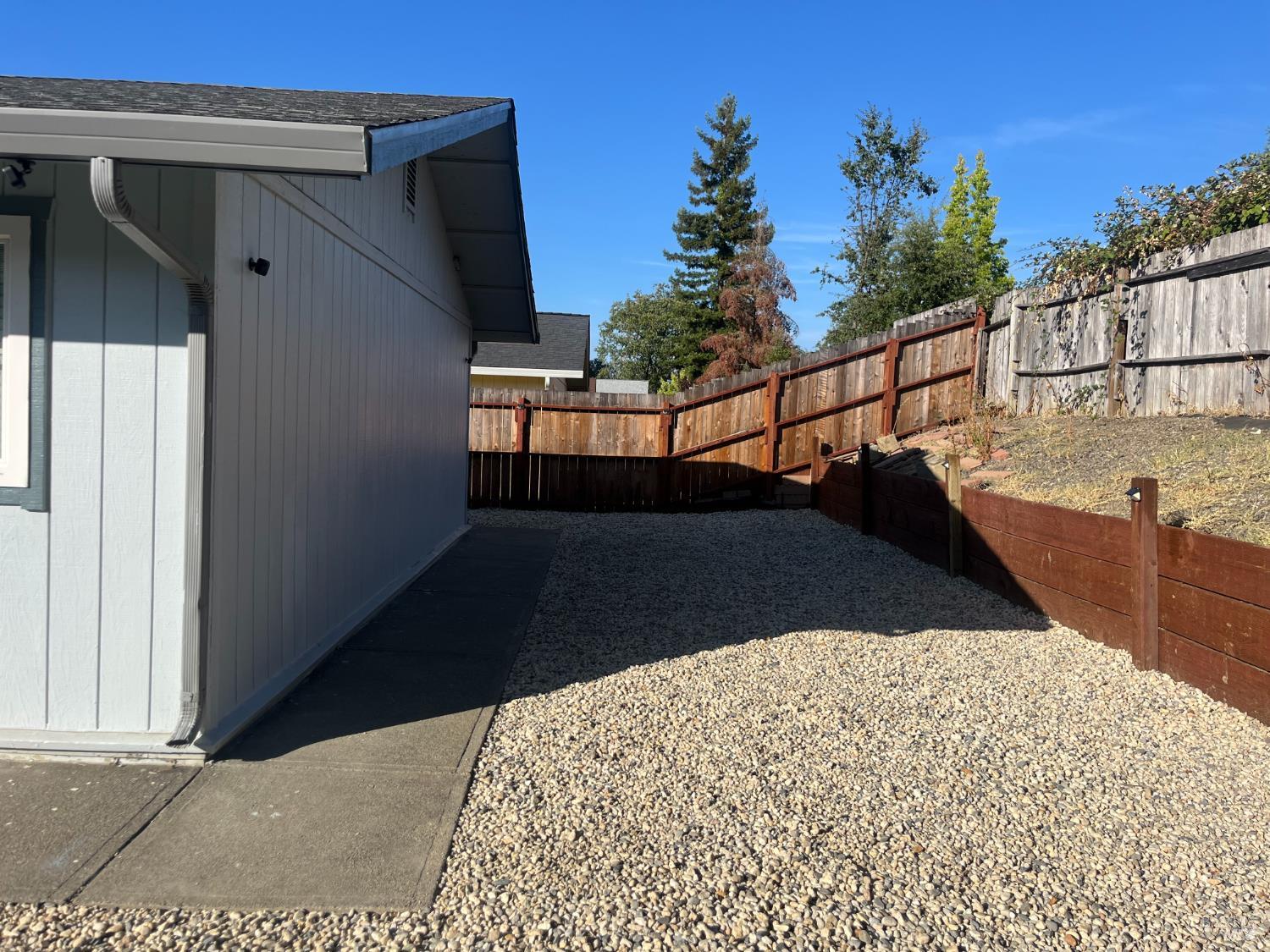 75 Nancy Lane Willits CA 95490