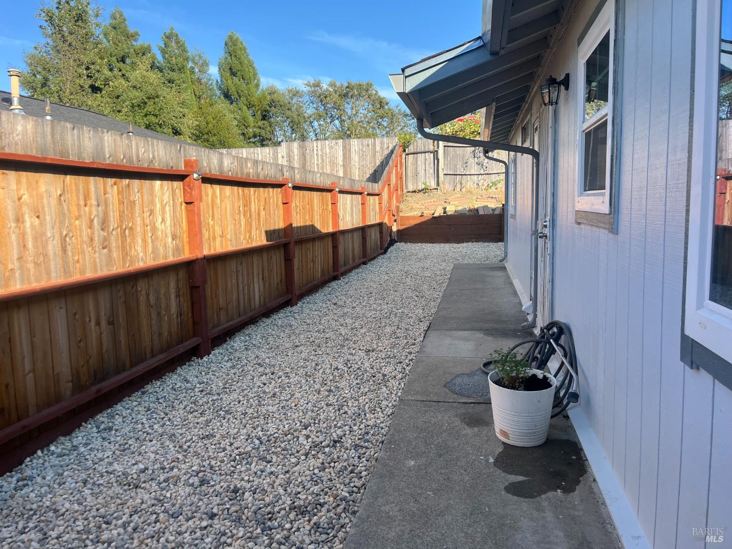 75 Nancy Lane Willits CA 95490