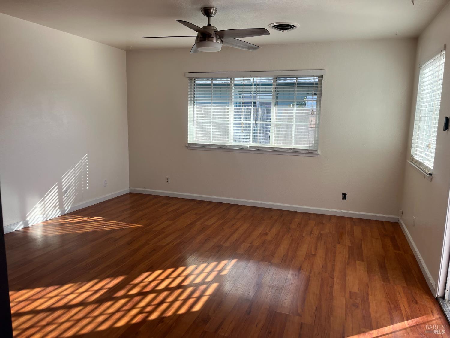 75 Nancy Lane Willits CA 95490