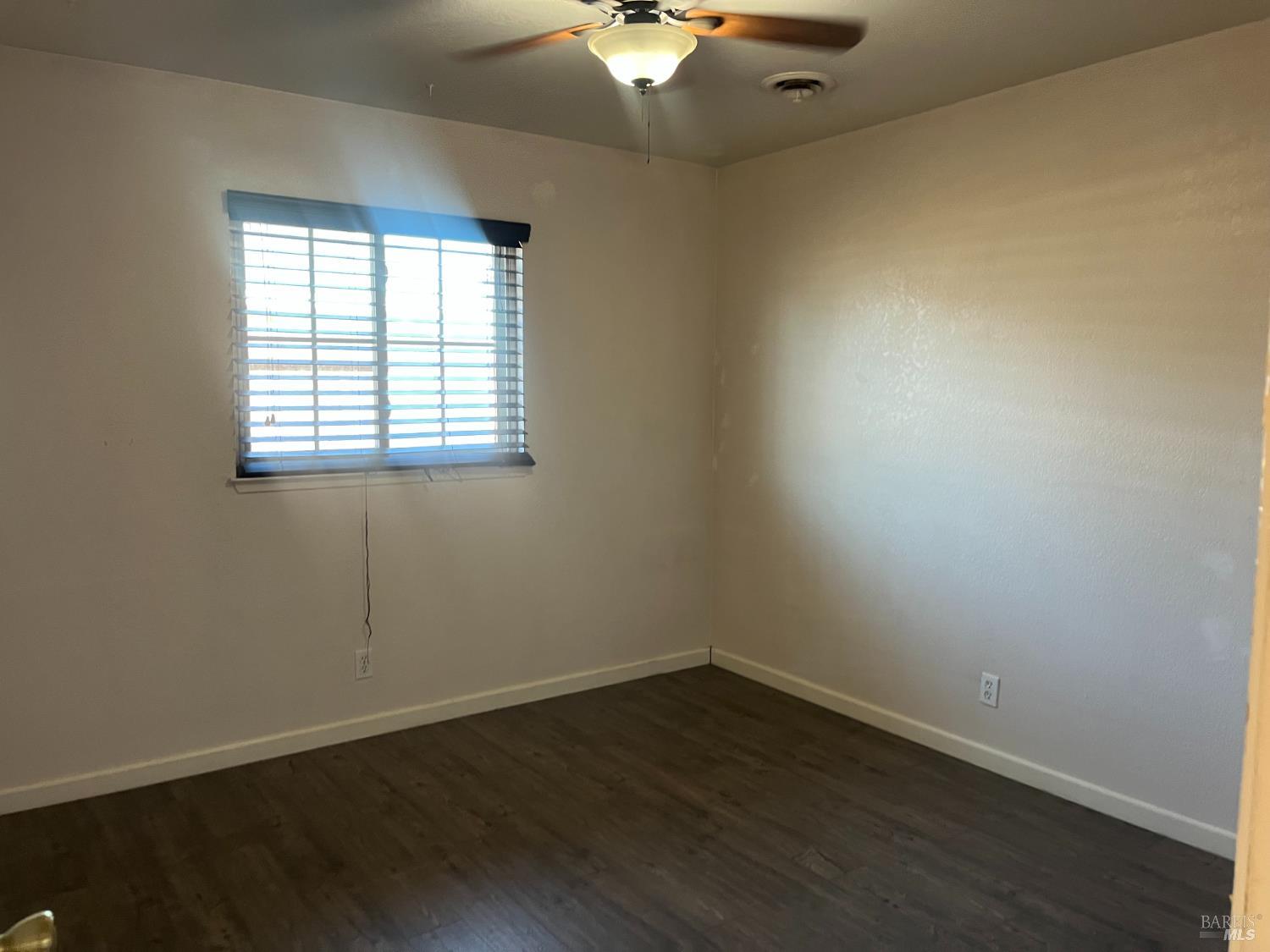 75 Nancy Lane Willits CA 95490