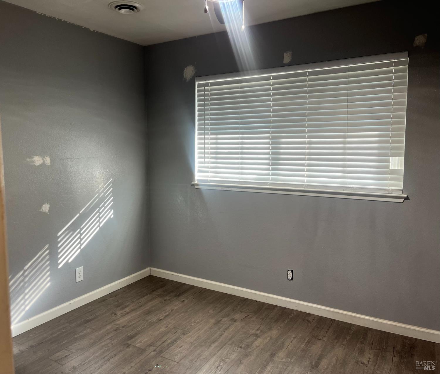 75 Nancy Lane Willits CA 95490